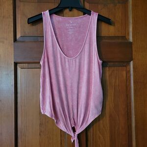 Womens's Small American Eagle Summer Top